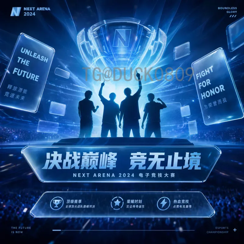 2026世界杯队服深度解析：设计革新与球队文化新篇章