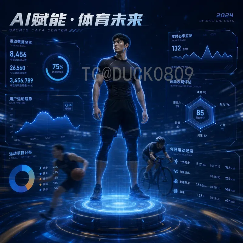 实时2026国际足联世界杯冠军预测一览：热门球队与黑马深度解析