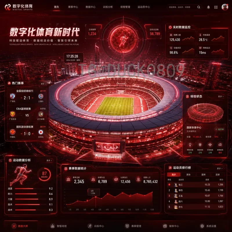 完整2026年国际足联世界杯分组结果一览：扩军48队新格局深度解析