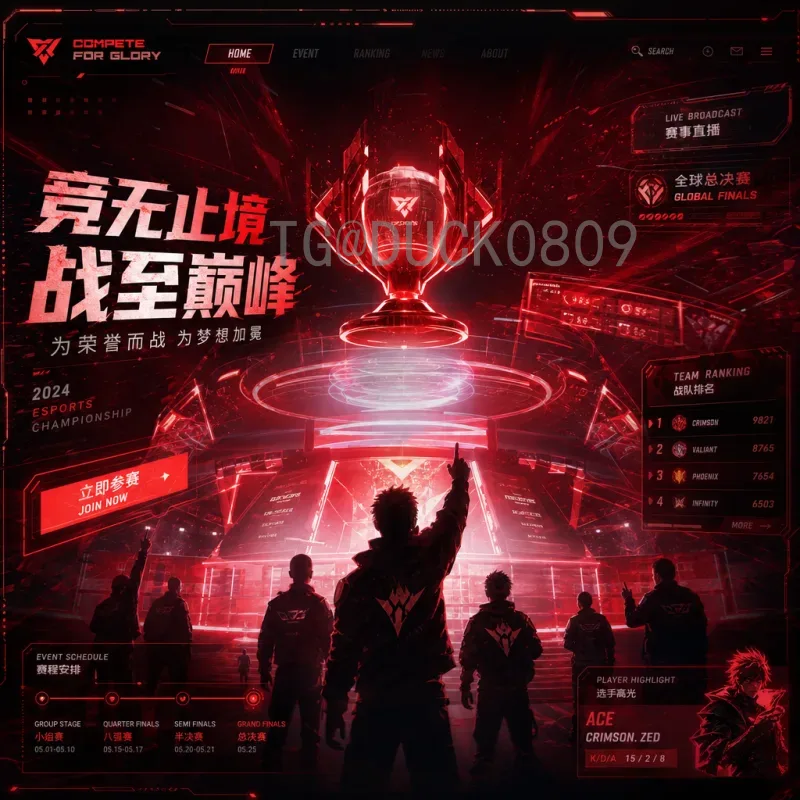 官方2026国际足联世界杯英格兰队赛程详解：小组赛与淘汰赛时间预测
