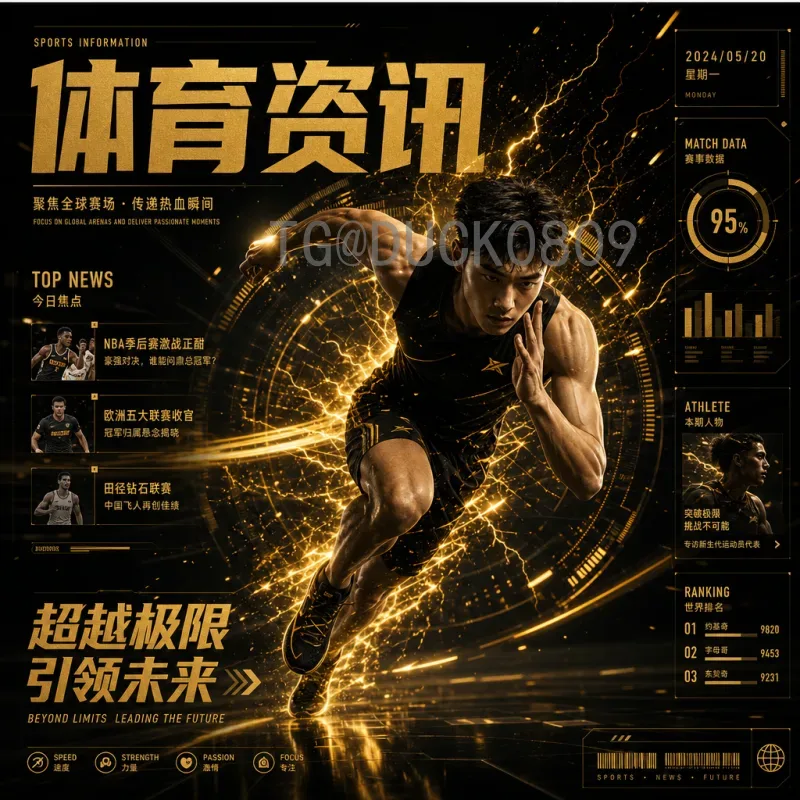 详细2026年美加墨世界杯比赛日程查询指南：赛程安排与查询方法