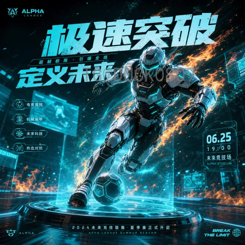 2026世界杯地毯：让球迷激情铺满家里的每个角落