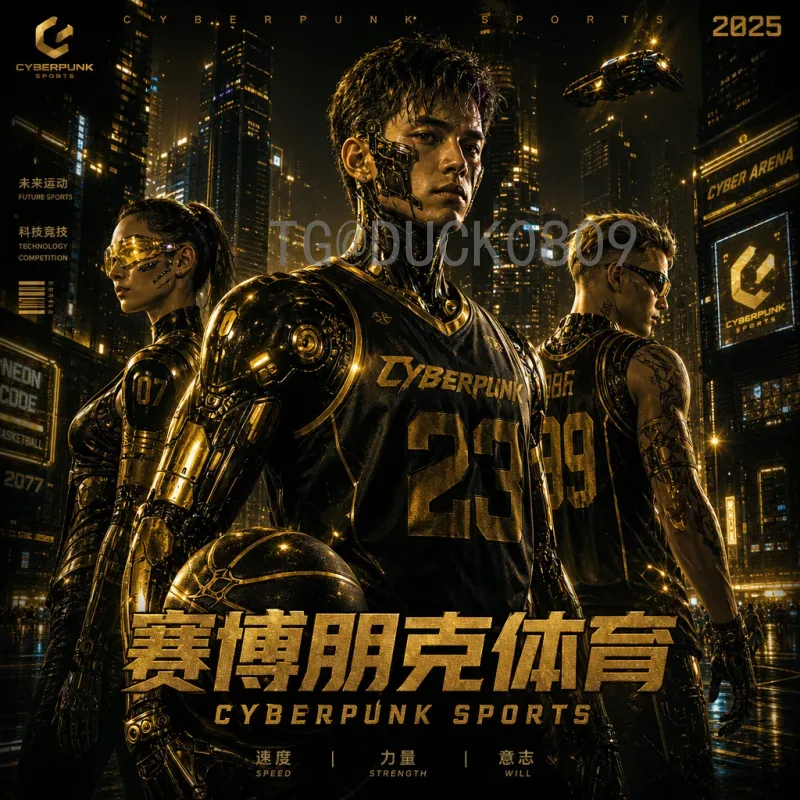 完整2026年国际足联世界杯抽签时间查询指南