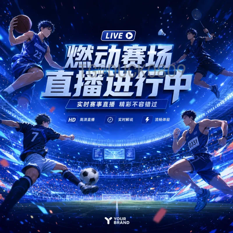 官方2026国际足联世界杯积分榜详解：预选赛进程与决赛圈展望