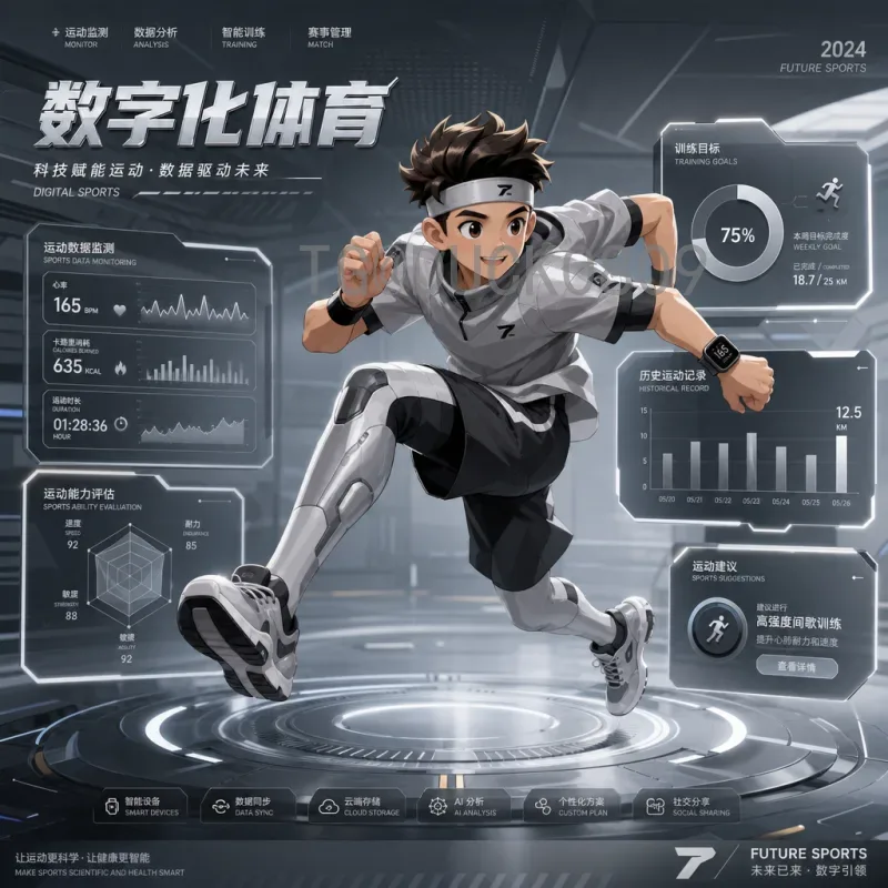 凯恩世界杯决赛圈比分：从2018金靴到2022点球英雄的辉煌征程