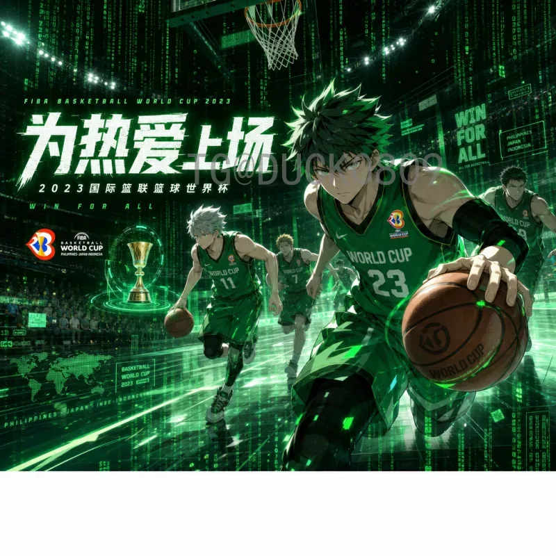 梅西世界杯射手王：从少年天才到传奇巅峰的进球之路