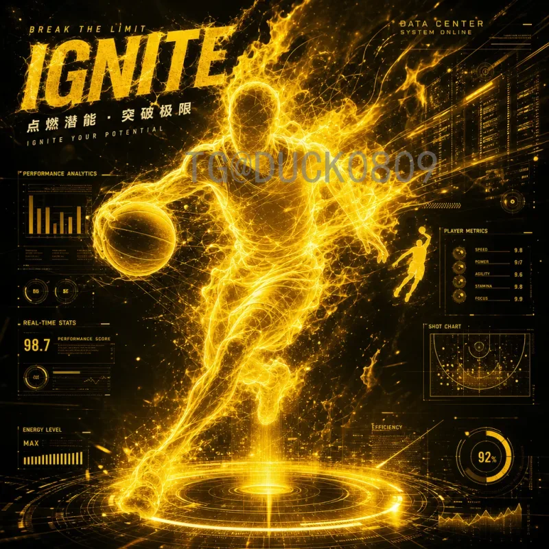 世界杯期间淘汰赛即时比分：实时追踪与深度分析