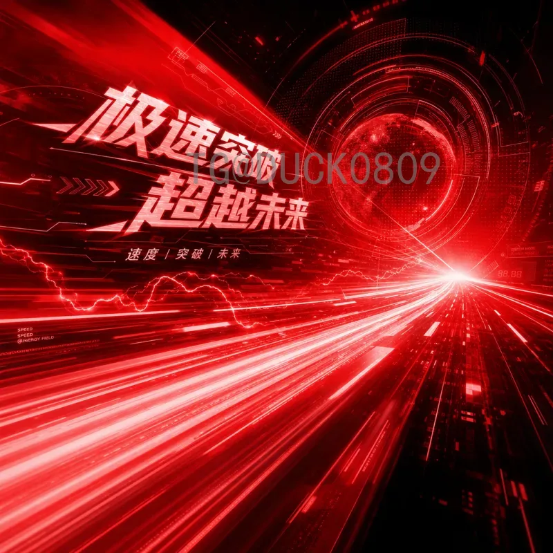 德国FIFA世界杯即时比分：实时追踪德国队赛况的完整指南