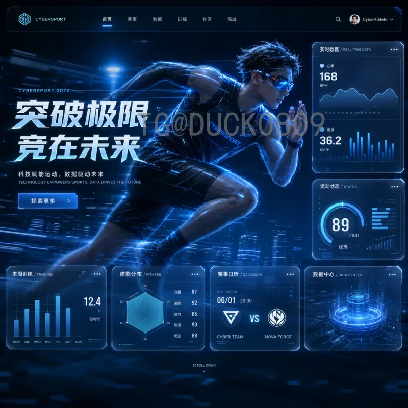 详细2026年美加墨世界杯德国队名单前瞻：阵容预测与核心球员分析