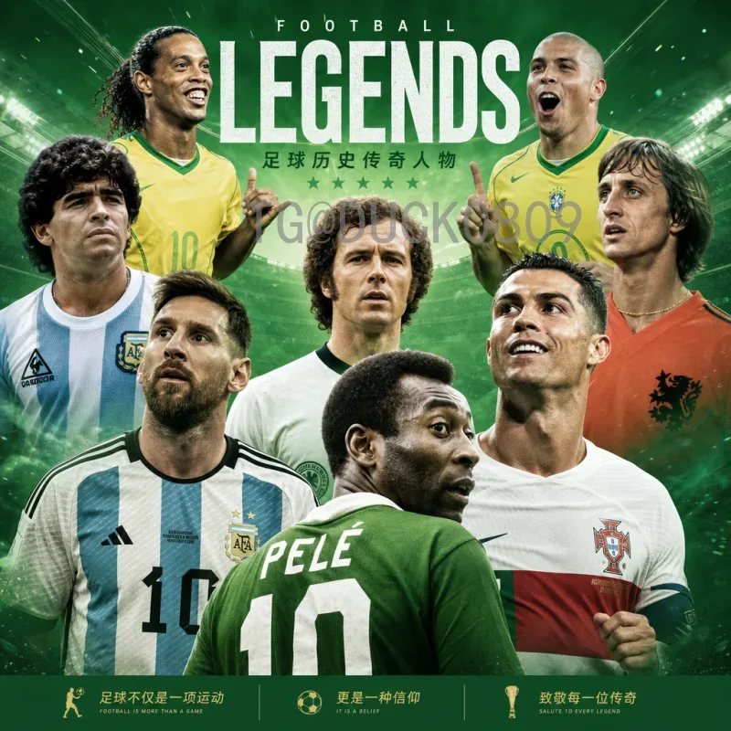 今日赛事FIFA世界杯战报：阿根廷逆转法国，梅西助攻绝杀晋级四强