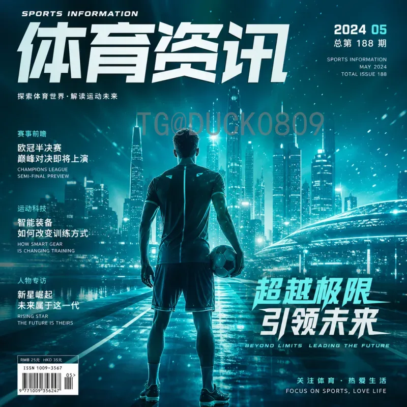 官方2026美加墨世界杯最新消息一览：赛程、场馆与变革全解读